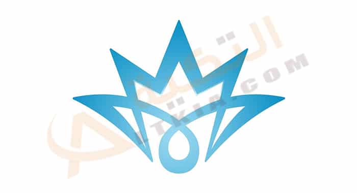 تردد قناة بابيلون