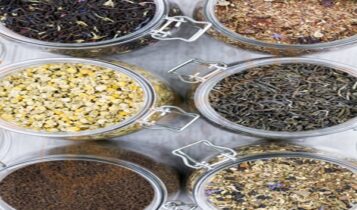 فوائد البابونج