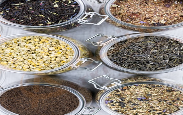 فوائد البابونج