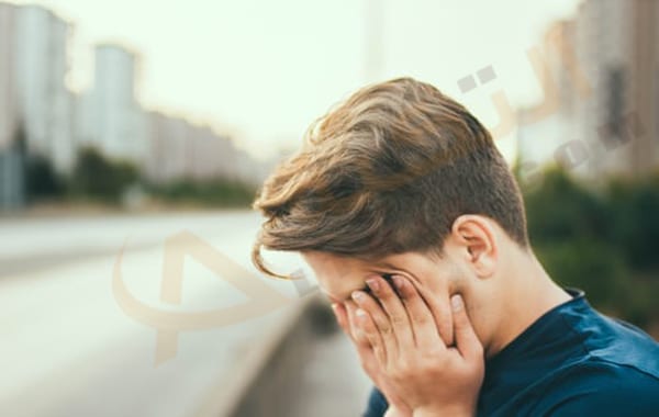 عدم التركيز عند الشباب