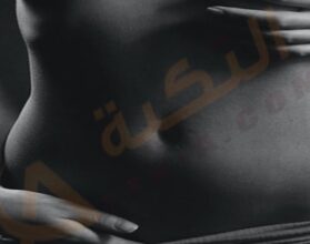 فطريات المعدة