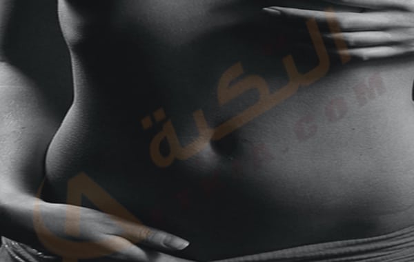 فطريات المعدة