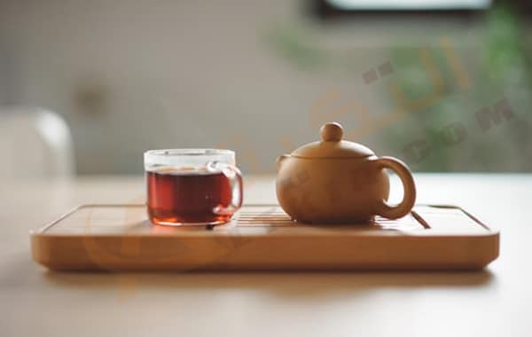 فوائد الشاي وأضراره