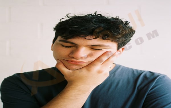 الغدد النخامية