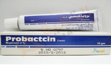 بروباكتسين