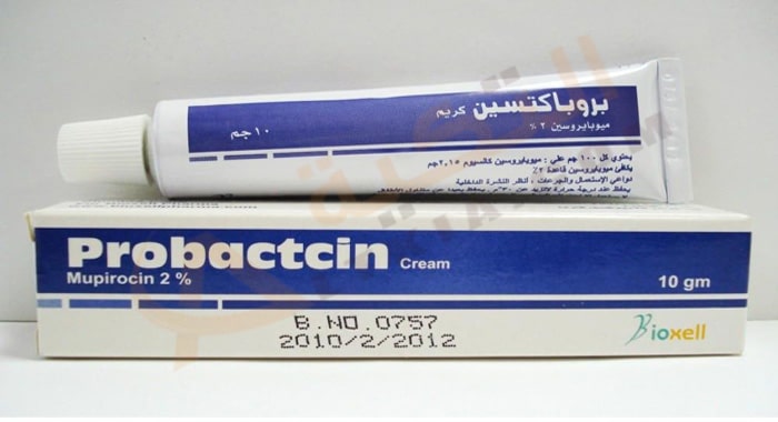 بروباكتسين