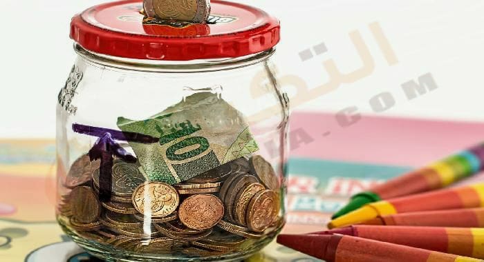 تفسير رؤية جمع النقود