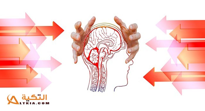 علاج الضغط المرتفع