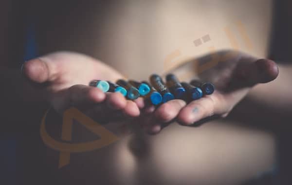 ألم رأس المعدة