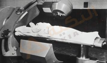 الإسهال المفاجيء