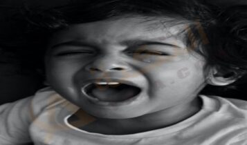 الضغط على الأسنان أثناء النوم