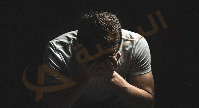 تفسير حلم الذل