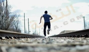 تفسير حلم شخص يلاحقني