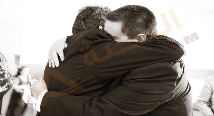 تفسير حلم عودة الميت للحياة