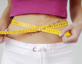 أعشاب لزيادة الوزن وفتح الشهية