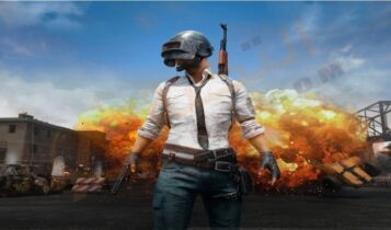 طريقة تغيير الاسم في لعبة ببجي