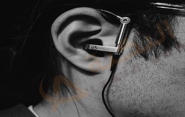 فطريات الأذن