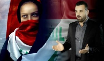 اغنية تعبنه هواي