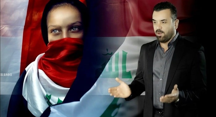 اغنية تعبنه هواي