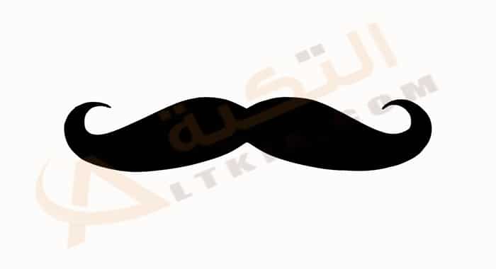 تفسير حلم الشارب