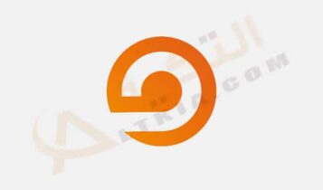 تردد قناة مكملين