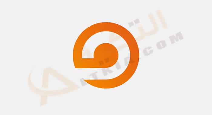 تردد قناة مكملين