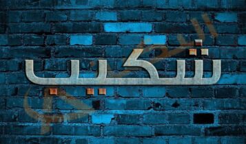 معنى اسم شكيب