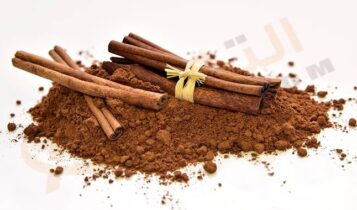 تفسير حلم القرفة