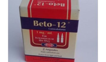بيتو 12