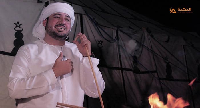 اغنية اجر صوتي