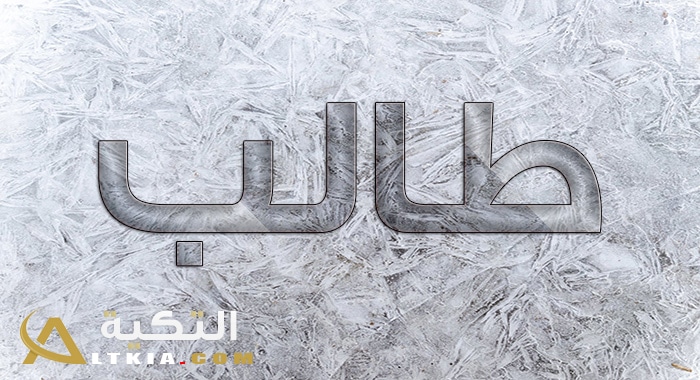 معنى اسم طالب