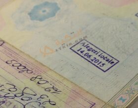 الأوراق المطلوبة لتجديد رخصة السيارة في مصر