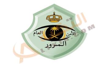 الاستعلام عن المخالفات المرورية بمصر