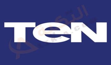 تردد قناة تن