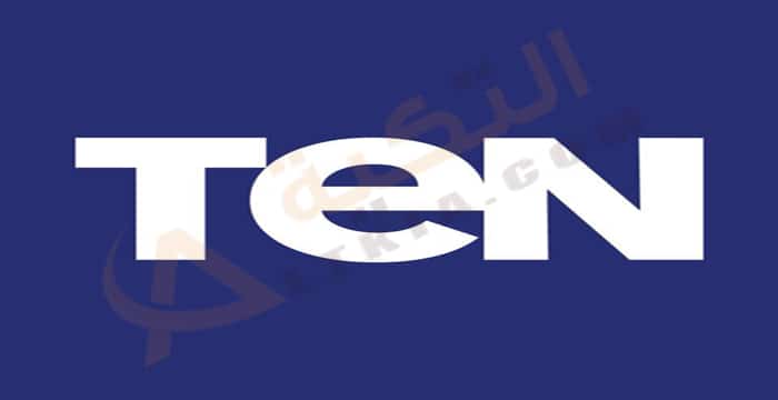 تردد قناة تن