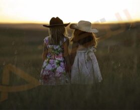 تفسير حلم ابنة العم في المنام