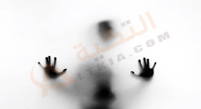 اكتئاب الحمل وما بعد الولادة