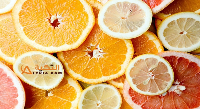 الأطعمة الأكثر خطورة على صحة الجنين