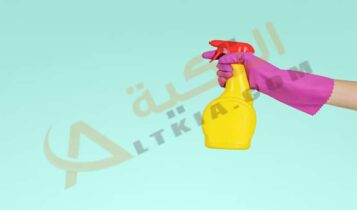 الشطف في المنام