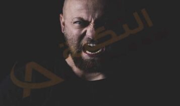 تفسير حلم غضب الميت من الحي