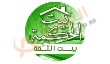 تردد قناة الحكمة الجزائرية