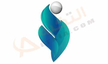 تردد قناة النجباء