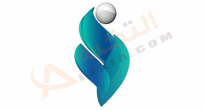 تردد قناة النجباء