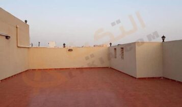 تفسير حلم رؤية الصعود إلى سطح المنزل في المنام