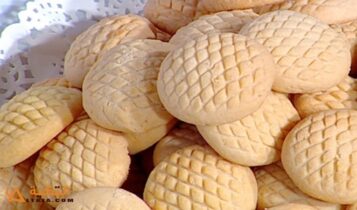 تفسير حلم رؤية كعك العيد في المنام