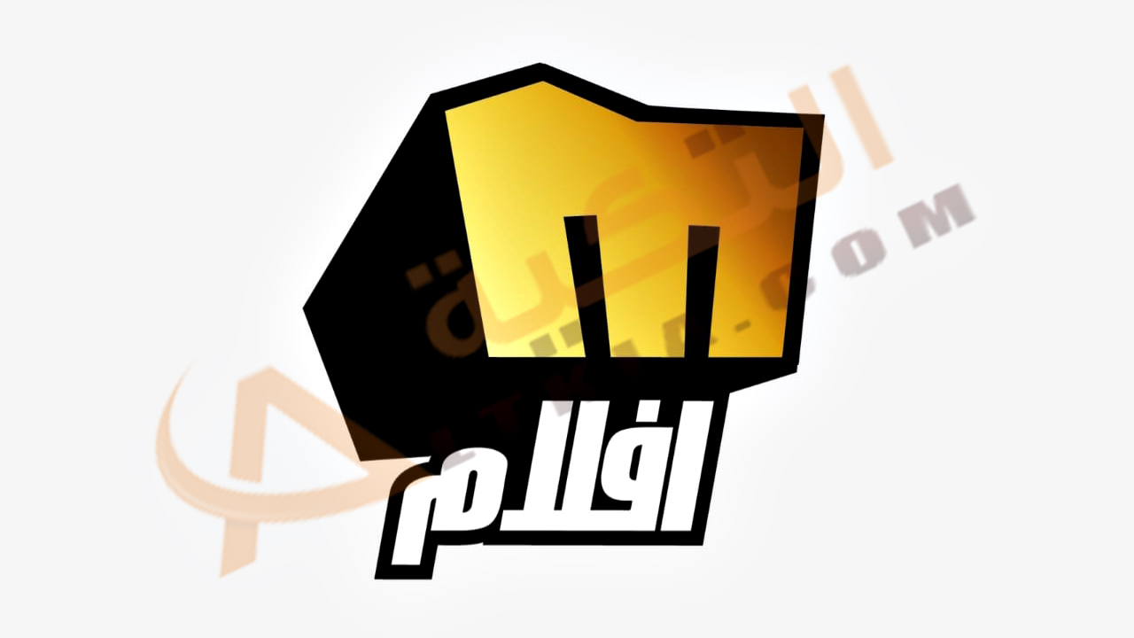 تردد قناة ميلودي أفلام