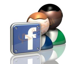 أسماء فيس بوك شباب وبنات مزخرفة