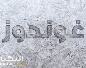 معنى اسم غوندوز