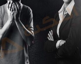 تفسير حلم خطيبي السابق