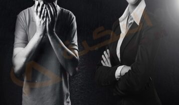 تفسير حلم خطيبي السابق